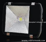 50W LED Tunnel Light of High Quality Epistar / Bridgelux