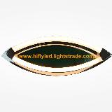 HIFLY Olive Energy saving LED Wall Lamp