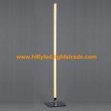 HIFLY Modern Linear LED Residential Floor Lamp