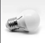 NewShine LED Bulb Light NS-BU03xx045
