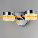 HIFLY Cylinder Home LED Wall Light