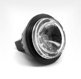 LED Spot Light NS-SP04xx050