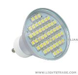 3.8w LED SMD spot light