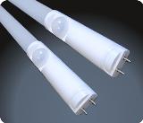 600mm 8w T8 tube induction light