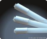 1200mm  12W T8 tube induction light
