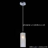 Modern pendant lamp hanging light