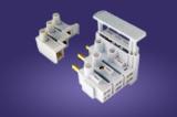 BS Fused Terminal screwless with clamp FTB5,6,7series FTC9,10series