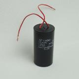 SH cbb60 capacitor 100uf 250v