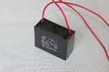cbb61 pin capacitor for ceiling fan