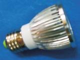 Aluminium LED Bulb $1.00/pc