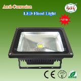 Anti-Corrosion LED flood lamp-40W