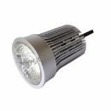 LED MR16 Module 10W Dimmable