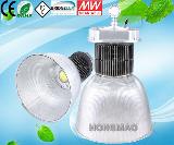 Meanwell driver 180W led high bay light manufacturers