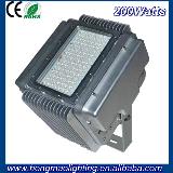 Outdoor waterproof IP67 200W LED Flood Light with CE&ROHS