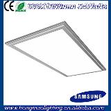 Factory sell 600*1200 mm 54w led ceiling panel light