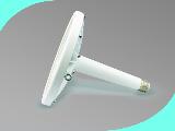 IP65 LED high bay light with easy installation and small size