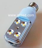 G24 PL LED Lamp 5W