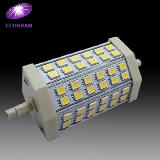 R7S LED Replacement Lamp 10W