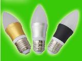 E14-C373WL Led bulb