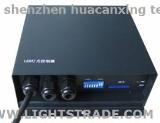 Huacanxing Synchronous LED Controller