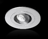 COMELY-Ceiling Light
