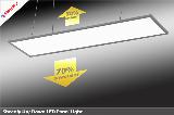 Up/Down Direct/Indirect LED panel light