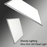 Sheenly 600x600 LED Panel Light-CE, UL&cUL listed