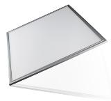 Supply new product of Triac Dimming LED Panel light/LED panel light/LED light/LOEVET