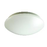 LED Oyster Light QS-UT 0.5W SMD LED CE, RoHS, SAA