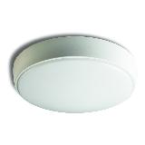 IP44 LED Oyster Light QS-ND 0.5W SMD LED CE, RoHS, SAA