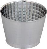 LED Lamp Cup  A2532