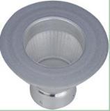 LED Lamp Cup  A3021