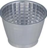 LED Lamp Cup  A2523