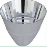 LED Lamp Cup  A3031
