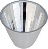 LED Lamp Cup  A3032