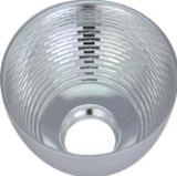 LED Lamp Cup  A3036