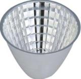 LED Lamp Cup  A3038