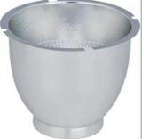LED Lamp Cup  A3502