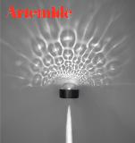 Artemide Indoor Wall Lamp Illusia