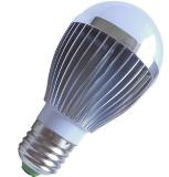 New SMD5730 Led Bulb Light 5W