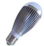 New SMD5730 Led Bulb Light 7W