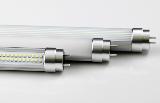 LED T8 SMD2835 Isolated Tube Light