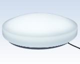 LED Ceiling mounted light 14w/18w SMD3528