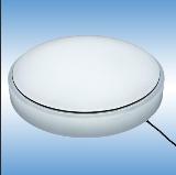 LED Ceiling mounted light 14w/18w SMD3528