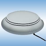 LED Ceiling mounted light 20w/26w SMD3528