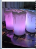 LED???candle??lamp