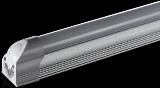 T5 LED Integrated Tube 300mm