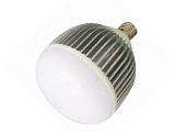 45W LED high power bulb