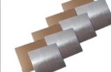 Aluminium base copper-clad laminate