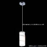 Luxury indian hanging lamps